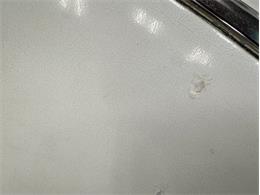 1969 Chevrolet Corvette (CC-2121249) for sale in Morgantown, Pennsylvania