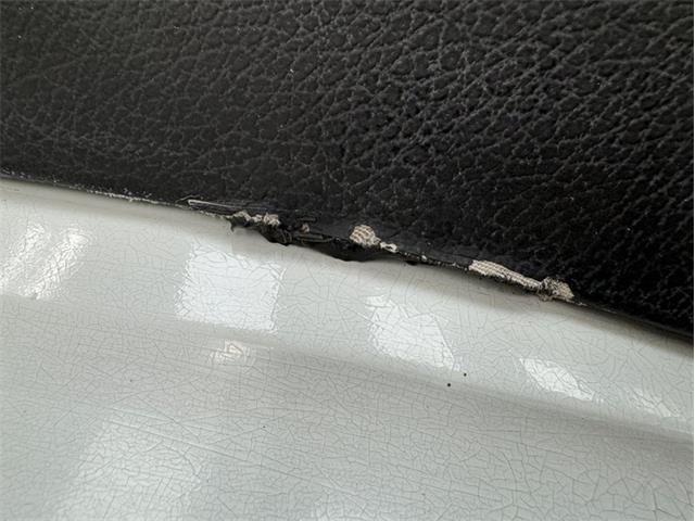 1969 Chevrolet Corvette (CC-2121249) for sale in Morgantown, Pennsylvania