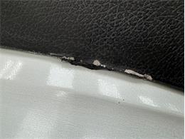 1969 Chevrolet Corvette (CC-2121249) for sale in Morgantown, Pennsylvania