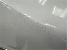 1969 Chevrolet Corvette (CC-2121249) for sale in Morgantown, Pennsylvania