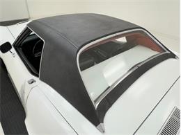 1969 Chevrolet Corvette (CC-2121249) for sale in Morgantown, Pennsylvania