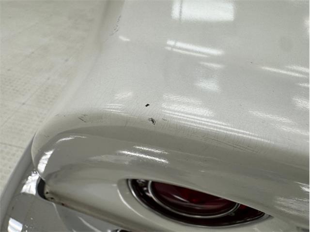 1969 Chevrolet Corvette (CC-2121249) for sale in Morgantown, Pennsylvania