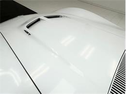 1969 Chevrolet Corvette (CC-2121249) for sale in Morgantown, Pennsylvania