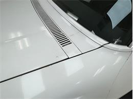 1969 Chevrolet Corvette (CC-2121249) for sale in Morgantown, Pennsylvania