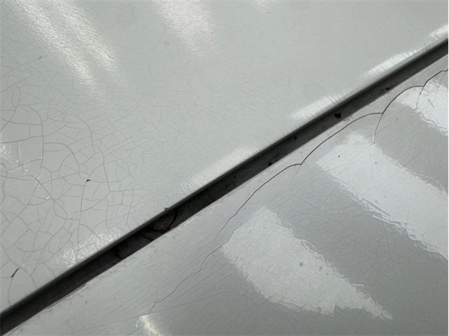 1969 Chevrolet Corvette (CC-2121249) for sale in Morgantown, Pennsylvania