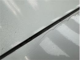 1969 Chevrolet Corvette (CC-2121249) for sale in Morgantown, Pennsylvania