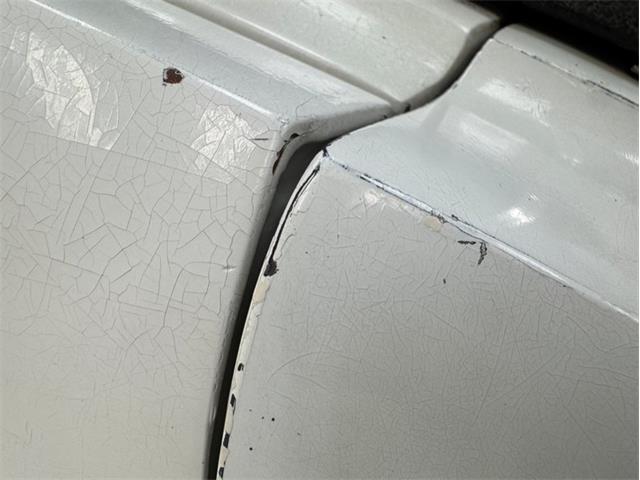 1969 Chevrolet Corvette (CC-2121249) for sale in Morgantown, Pennsylvania