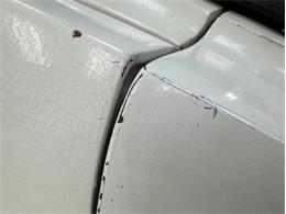 1969 Chevrolet Corvette (CC-2121249) for sale in Morgantown, Pennsylvania