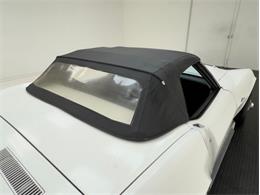 1969 Chevrolet Corvette (CC-2121249) for sale in Morgantown, Pennsylvania