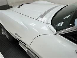 1969 Chevrolet Corvette (CC-2121249) for sale in Morgantown, Pennsylvania