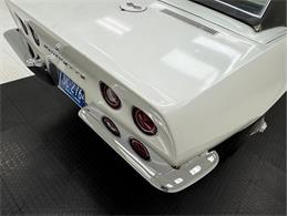 1969 Chevrolet Corvette (CC-2121249) for sale in Morgantown, Pennsylvania