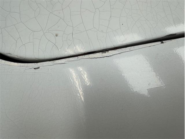 1969 Chevrolet Corvette (CC-2121249) for sale in Morgantown, Pennsylvania