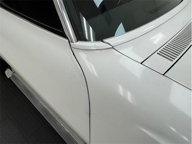 1969 Chevrolet Corvette (CC-2121249) for sale in Morgantown, Pennsylvania