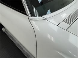 1969 Chevrolet Corvette (CC-2121249) for sale in Morgantown, Pennsylvania