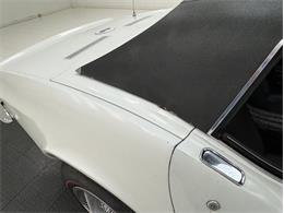 1969 Chevrolet Corvette (CC-2121249) for sale in Morgantown, Pennsylvania
