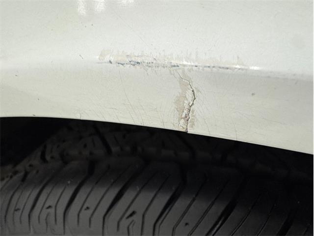 1969 Chevrolet Corvette (CC-2121249) for sale in Morgantown, Pennsylvania