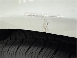 1969 Chevrolet Corvette (CC-2121249) for sale in Morgantown, Pennsylvania