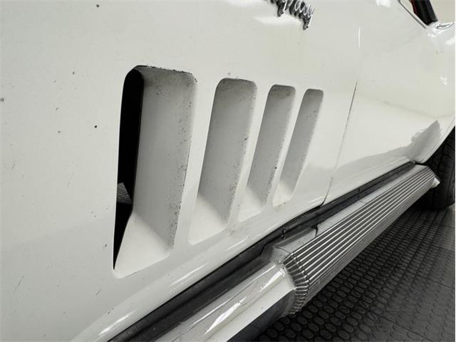 1969 Chevrolet Corvette (CC-2121249) for sale in Morgantown, Pennsylvania