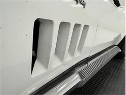 1969 Chevrolet Corvette (CC-2121249) for sale in Morgantown, Pennsylvania