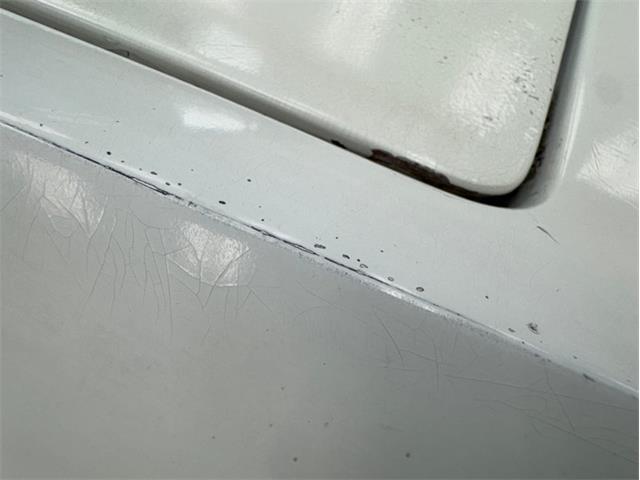1969 Chevrolet Corvette (CC-2121249) for sale in Morgantown, Pennsylvania