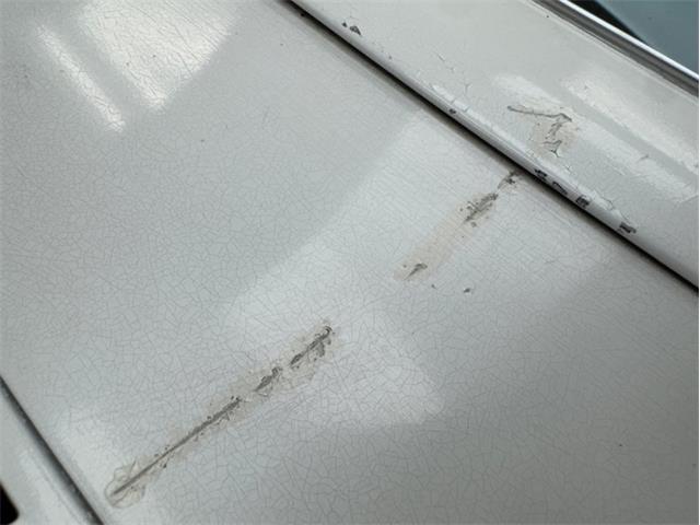 1969 Chevrolet Corvette (CC-2121249) for sale in Morgantown, Pennsylvania