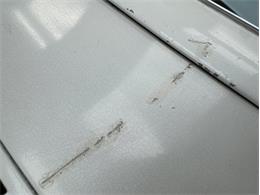 1969 Chevrolet Corvette (CC-2121249) for sale in Morgantown, Pennsylvania