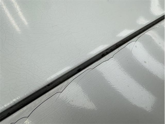 1969 Chevrolet Corvette (CC-2121249) for sale in Morgantown, Pennsylvania