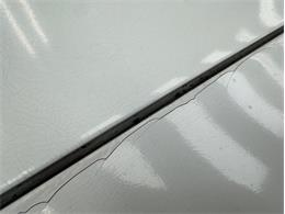 1969 Chevrolet Corvette (CC-2121249) for sale in Morgantown, Pennsylvania