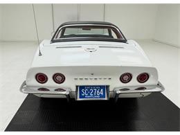 1969 Chevrolet Corvette (CC-2121249) for sale in Morgantown, Pennsylvania