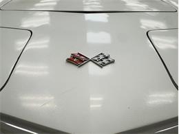 1969 Chevrolet Corvette (CC-2121249) for sale in Morgantown, Pennsylvania