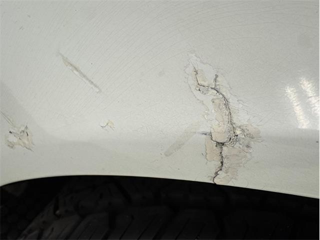 1969 Chevrolet Corvette (CC-2121249) for sale in Morgantown, Pennsylvania