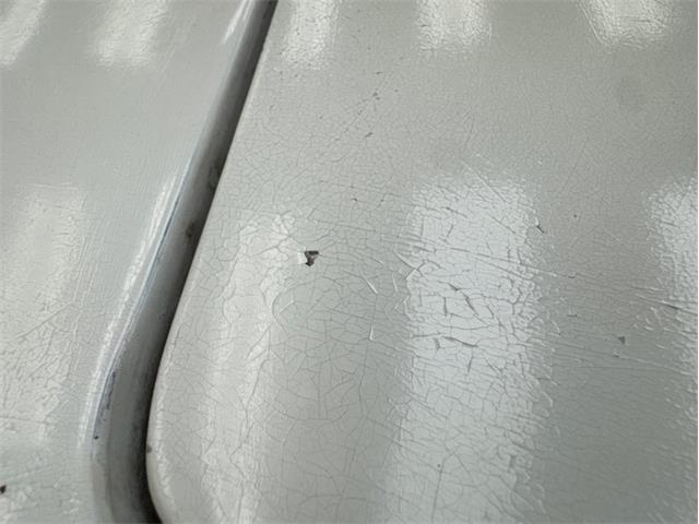 1969 Chevrolet Corvette (CC-2121249) for sale in Morgantown, Pennsylvania