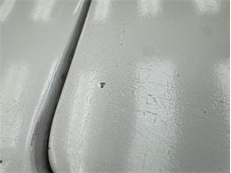 1969 Chevrolet Corvette (CC-2121249) for sale in Morgantown, Pennsylvania