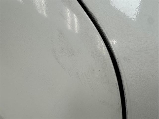 1969 Chevrolet Corvette (CC-2121249) for sale in Morgantown, Pennsylvania