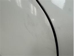 1969 Chevrolet Corvette (CC-2121249) for sale in Morgantown, Pennsylvania