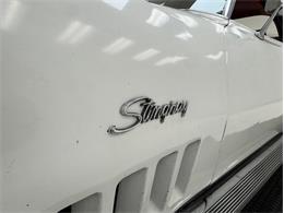 1969 Chevrolet Corvette (CC-2121249) for sale in Morgantown, Pennsylvania