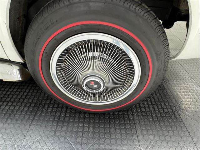 1969 Chevrolet Corvette (CC-2121249) for sale in Morgantown, Pennsylvania