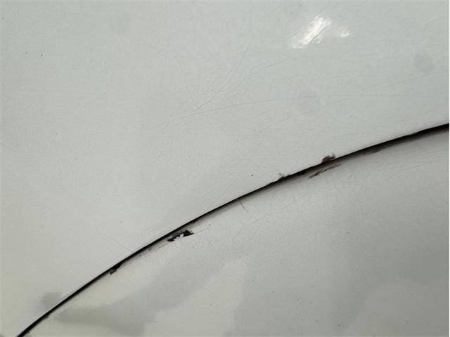 1969 Chevrolet Corvette (CC-2121249) for sale in Morgantown, Pennsylvania
