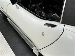 1969 Chevrolet Corvette (CC-2121249) for sale in Morgantown, Pennsylvania