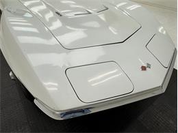 1969 Chevrolet Corvette (CC-2121249) for sale in Morgantown, Pennsylvania