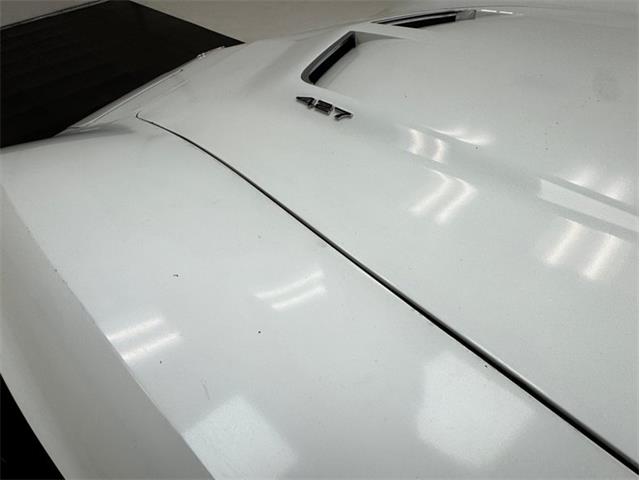 1969 Chevrolet Corvette (CC-2121249) for sale in Morgantown, Pennsylvania