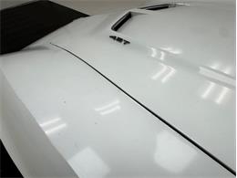 1969 Chevrolet Corvette (CC-2121249) for sale in Morgantown, Pennsylvania