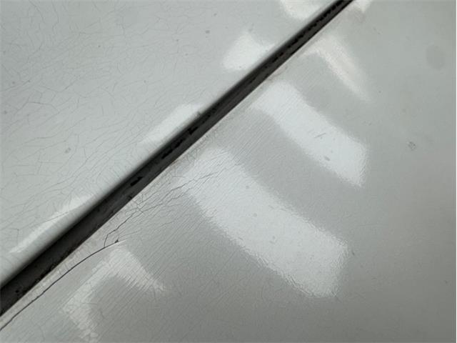 1969 Chevrolet Corvette (CC-2121249) for sale in Morgantown, Pennsylvania