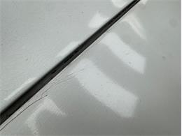 1969 Chevrolet Corvette (CC-2121249) for sale in Morgantown, Pennsylvania