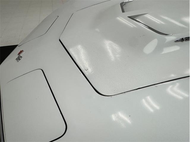 1969 Chevrolet Corvette (CC-2121249) for sale in Morgantown, Pennsylvania
