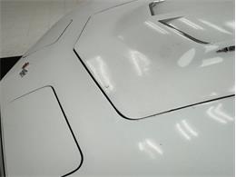 1969 Chevrolet Corvette (CC-2121249) for sale in Morgantown, Pennsylvania