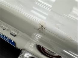 1969 Chevrolet Corvette (CC-2121249) for sale in Morgantown, Pennsylvania