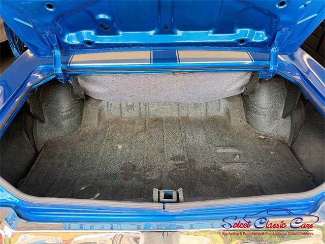 1972 Oldsmobile Cutlass Supreme (CC-2120125) for sale in Hiram, Georgia
