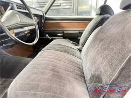 1972 Oldsmobile Cutlass Supreme (CC-2120125) for sale in Hiram, Georgia