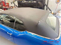 1972 Oldsmobile Cutlass Supreme (CC-2120125) for sale in Hiram, Georgia